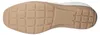 Caprice 9 24654 42 105 (41/white Deer) Produktbild-Vorschau 13