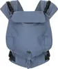 HOPPEDIZ Babytrage Primeo ab Geburt (2,5 kg) Bauchtrage & Produktbild-Vorschau 1