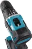 Makita DHP487RAJ - Bohrhammer/Treiber - schnurlos - 2 Produktbild-Vorschau 22