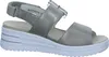 Waldläufer H-Dina 795006-131-070 (6/stein) Produktbild-Vorschau 11