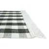WohnDirect Indoor Tapis de cuisine MATRIX Anthracite 50 x Voir les images du produit 4