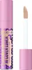 CLARESA Hi Cover Lover Flüssig-Concealer Nr. 25 Sand 8 g Produktbild-Vorschau 1