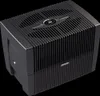 Venta LW45 Comfort Plus, Luftbefeuchter Produktbild-Vorschau 7