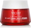 Vichy Liftactiv B3 Anti-Makel-Creme Spf50 50 ml Podgląd zdjęcia produktu 4