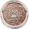 Catrice Sun Lover Glow Poudre Bronzante 8g - Bronze Voir les images du produit 5