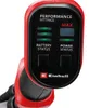 Einhell Professional GP-BC 36/430 Li BL-Solo Akumulátorová Náhľad obrázku produktu 1