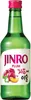 Jinro Soju Plum Pflaumengeschmack 13% Alk. 360ml Produktbild-Vorschau 6