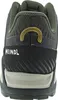 Meindl Power Walker 4.2 Herren oliv/orange 43 Produktbild-Vorschau 8