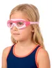 Lunettes de plongée - Lunettes de natation - Lunettes de Voir les images du produit 2