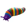 Zappelphilipp - Regenbogenschnecke Produktbild-Vorschau 2
