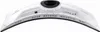 Samsung Odyssey Neo G9 Curved Gaming Monitor 124 cm (49" ) Produktbild-Vorschau 18