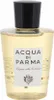 Acqua Di Parma Colonia Bath & Shower Gel Produktbild-Vorschau 13