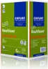 Avantgarde Rauhfaser Produktbild-Vorschau 5