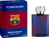 Eau de Cologne F. C. Barcelona Sporting Brands EDT (100 ml) Voir les images du produit 6