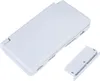 Pièces détachées pour Nintendo DS lite Kit de Remplacement Voir les images du produit 1
