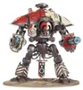 Warhammer 40.000: Imperial Knights: Knight Questoris Produktbild-Vorschau 9