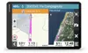 Garmin 1095 - Ganz Europa - 25,6 cm (10.1") - 1280 x 800 Produktbild-Vorschau 14