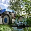 LogiLink LPS239: LogiLink Buiteninstallatieset: Productafbeelding-voorbeeld 9