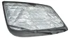 Thermomatten Ford Transit 2000-2014 7 lagig Produktbild-Vorschau 2