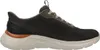 Skechers Garner Ellis Couleur Vert Voir les images du produit 4