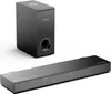 ULTIMEA Dolby Atmos Soundbar fuer TV-Geraete, BassMAX, Produktbild-Vorschau 1