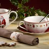 Villeroy & Boch Toy's Delight Schüssel mittel 25 cm Produktbild-Vorschau 20