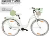Goetze Style 28 Zoll City Bike, 46 cm Tiefeinsteiger, Produktbild-Vorschau 2