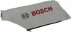 Bosch 2605411230 Náhľad obrázku produktu 1