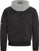 Lonsdale Clifton All Seasons Jacke Grösse: XL Produktbild-Vorschau 2