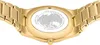 Bering Damenuhr Classic Collection Produktbild-Vorschau 5