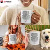 22Feels Paar Tasse Jahrestag Geschenk Frauen Männer Produktbild-Vorschau 13