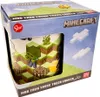 Minecraft TNT Boom Porzellantasse 325 ml Produktbild-Vorschau 4