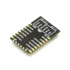 ESP-12E - ESP8266 WiFi Serial Modul Produktbild-Vorschau 2