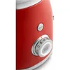 Smeg Frullatore da Tavolo 50s Style  BLF03RDEU  Rosso Anteprima dell’immagine prodotto 6