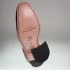 Absatzreparatur SPAR-Set mir 30g Renia Klebfest Schuhkleber Produktbild-Vorschau 11