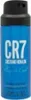CRISTIANO RONALDO CR7 Play it Cool DEO 150ml Voir les images du produit 6