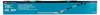 Makita DUN500WZ - Stabheckenschere - schnurlos - 18 V - 6 Produktbild-Vorschau 2