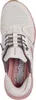 Skechers GLIDE-STEP PRO Damen Slip-ins Slipper Sneaker rosa Produktbild-Vorschau 16