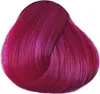 La Riche Cerise, Pink, Cerise, Frauen, Cerise, 88 ml, Produktbild-Vorschau 8