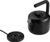 Fellow Clyde Electric Kettle 1.5 L Produktbild-Vorschau 2