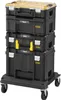 Stanley FATMAX FMST17870-1, Schwarz, 666 mm, 458 mm, 340 Produktbild-Vorschau 5