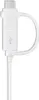 Samsung EP-DG930, 1,5 m, USB A, USB C/Micro-USB B, USB 2.0, Produktbild-Vorschau 19