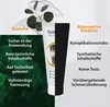 SustaFix 1x100ml Creme Susta Fix + Neue Stärkere Formel  Produktbild-Vorschau 7