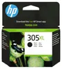 HP 305XL    Schwarz             Tintenpatrone 6,45ml Anteprima dell’immagine prodotto 2