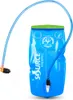SOURCE Trinkblase Widepac Trinksystem Rucksack Zubehör Produktbild-Vorschau 3
