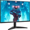 AOC 27B36X - LED-Monitor - 68.6 cm (27") - 1920 x 1080 Full Produktbild-Vorschau 5
