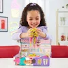 Spin Master - Zestaw do zabawy z Kinetic Sand Rainbow Cake Produktbild-Vorschau 6