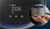 Philips PureProtect Pro 4200 Series, Luftreinigerfilter, Produktbild-Vorschau 6
