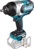 Makita DTW1002Z Akku-Schlagschrauber Produktbild-Vorschau 14