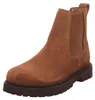 Boty Birkenstock 1030632 Náhled obrázku produktu 6